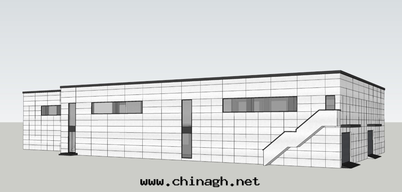 集中(zhōng)處(chù)理(lǐ)模式日(rì)處(chù)理(lǐ)量(liàng)：10-50T/D