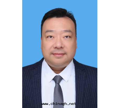 呂方(fāng) 中(zhōng)心(xīn)主(zhǔ)任