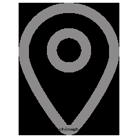 聯系(xì)地(dì)址